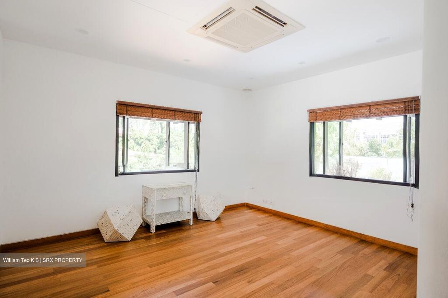 Wilby Road (D10), Detached #498288641